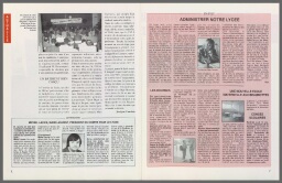 /medias/customer_2/1BIB_Journaux/4_Dialogue_nouvelle série/BIB_139/FRAC93071_BIB139_004_jpg_/0_0.jpg
